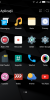 IUNI OS (E4 LITE) - Image 7