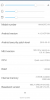 Noir i6 Miui v8 Global Beta Rom - Image 3 Noir i6 Miui v8 Global Beta Rom - Image 3