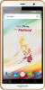 MYPHONE MY85 DTV