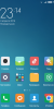 MIUI 7 6.4.7 For G610 Unicom