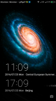 [ROM] 360 OS 5.1 Ported to Iocean Rock MT6752