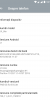 Fine OS: (E4 Lite) - Image 3