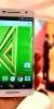 MOTO X PLAY- Kernels
