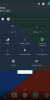 ResurrectionRemix v5.7.0 for Umi Zero (MM) - Image 1