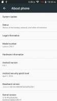 VIBE UI 3.5 VIBE UI 3.5