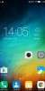S327 NAQ Stable