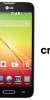 Lg H343 Criket 5.0 android