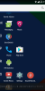 [6.0.1][STABLE]_Resurrection_Remix_5.7.1 - Image 10
