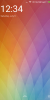 Miui8 stable G4S port - Image 1