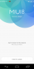 MIUI 8 For HTC Desire 620G