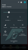 Resurrection Remix 5.7.4 r74 For dg310 Resurrection Remix 5.7.4 r74 For dg310