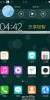 Funtouch OS 5.9.1 For G700 Unicom - Image 1 Funtouch OS 5.9.1 For G700 Unicom - Image 1
