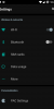 Pac Man CM12.1 Based Rom - Image 2