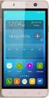 Landvo XM100 V178 Landvo XM100 V178