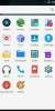 CyanogenMod 13 MONTHLY - Image 2