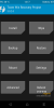 TWRP 3.0.2.0