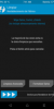 TWRP 3.0 Bluboo Xtouch - Image 2