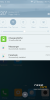 Miui 8 v6.6.16 - Image 3