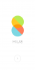 MIUI 6.7.1 - Image 1 MIUI 6.7.1 - Image 1