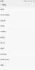 MIUI 8.0.1.0 Global Stable - Image 7 MIUI 8.0.1.0 Global Stable - Image 7