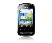Rom original lg P350g