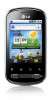Rom original lg P350g