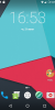 CyanogenMod 13.0 - Image 4