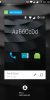 CyanogenMod 12.1 for Cubot Note S - Image 9