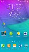 Galaxy Note 4 [Port]