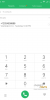 Miui 8 v6.6.16 - Image 4