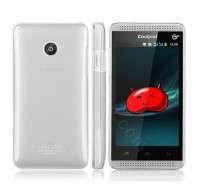 Coolpad 8122 with Gapps rooted English
