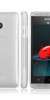 Coolpad 8122 with Gapps rooted English