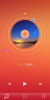 Fine OS: (E4 Lite) - Image 1