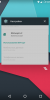 CyanogenMod 13.0 - Image 8