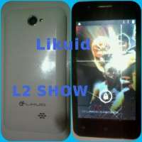 Likuid L2