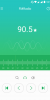 Fine OS: (E4 Lite) - Image 7
