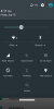 [6.0.1][STABLE]_Resurrection_Remix_5.7.1 - Image 5