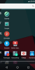 CyanogenMod 13.0 - Image 5