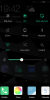 IUNI OS (E4 LITE) - Image 2