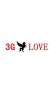 3G-Love-Mate-S-1
