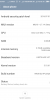 MIUI-8 Ver. 6.7.14 - Image 4