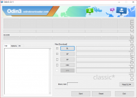 Odin3_v3.11.2