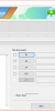 Odin3_v3.11.2