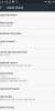 1627 Gapps+Root