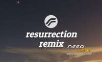 ResurrectionRemix v5.7.0 Android 6.0.1