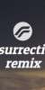 ResurrectionRemix v5.7.0 Android 6.0.1
