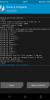 Leagoo Z5 TWRP