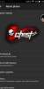 Ghost Glitch v6