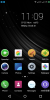 [ROM] 360 OS 5.1 Ported to Iocean Rock MT6752 - Image 1