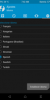 TWRP 3.0 Bluboo Xtouch - Image 4